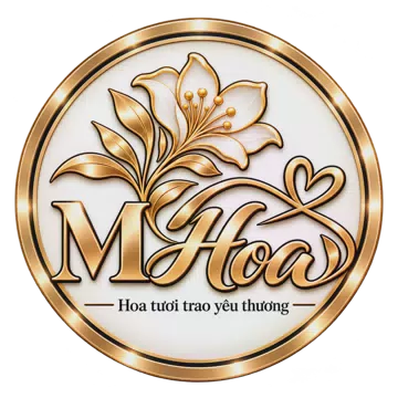 Shop hoa tươi Phường Hồng Gai Quảng Ninh - Một món hoa, nhiều điều muốn nói